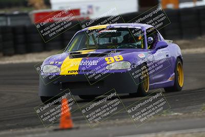 media/Apr-27-2025-Speed Ventures (Sun) [[00d8e719cd]]/Green Group/Session 3 (Turn 1)/